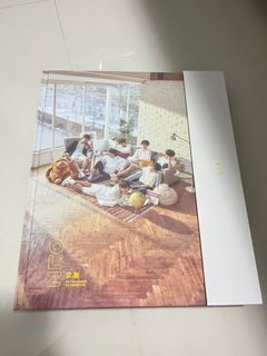 (Category: ) located in . Submitted by taekookosmos (Listing ID 1408147771, Image 1). Description: .