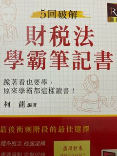 由 azee9 (刊登 ID 1408162910，圖片 1) 提交，位於 的 (類別：)，說明：。
