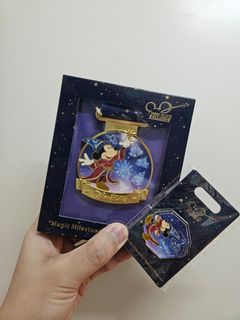（分類：）位於 。 由 bon_oxx 提交（商品編號 1408231725，圖片 1）。簡介： 。