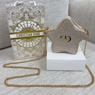（分類：）位於 。 由 CC_life 提交（商品編號 1408227028，圖片 1）。簡介： 。