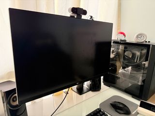 (Category: ) located in . Submitted by ryan1288 (Listing ID 1408152449, Image 1). Description: .