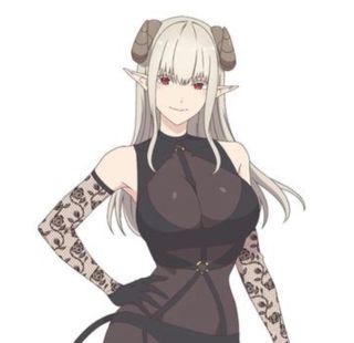 （分類：）位於 。 由 amemoe_ 提交（商品編號 1408205758，圖片 1）。簡介： 。