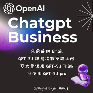 （分類：）位於 。 由 firstsightfinds 提交（商品編號 1408255302，圖片 1）。簡介： 。