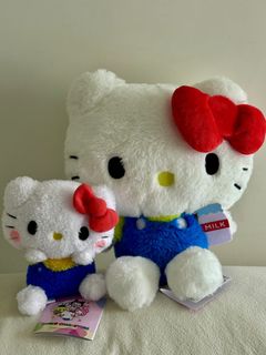 （分類：）位於 。 由 hkhappyshopping 提交（商品編號 1408227652，圖片 1）。簡介： 。