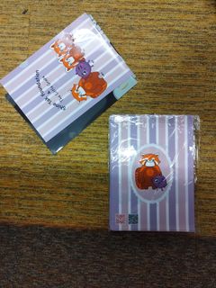 （分類：）位於 。 由 doraemon68 提交（商品編號 1408264966，圖片 1）。簡介： 。