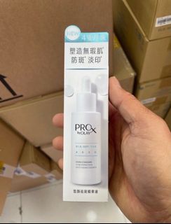 （分類：）位於 。 由 mis--zhou 提交（商品編號 1408202555，圖片 1）。簡介： 。