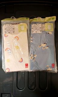 （分類：）位於 。 由 babylonglong 提交（商品編號 1408225217，圖片 1）。簡介： 。