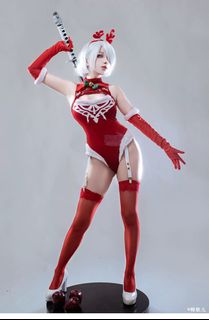 （分類：）位於 。 由 tttnf 提交（商品編號 1408294391，圖片 1）。簡介： 。