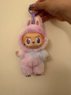 （分類：）位於 。 由 penguinbbb 提交（商品編號 1408249736，圖片 1）。簡介： 。