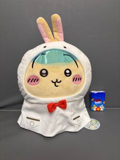 （分類：）位於 。 由 bowie_0728 提交（商品編號 1408264789，圖片 1）。簡介： 。