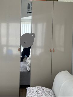 （分類：）位於 。 由 tkchiang87451 提交（商品編號 1408266998，圖片 1）。簡介： 。