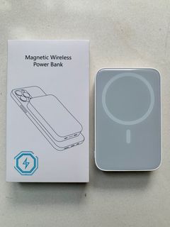 （分類：）位於 。 由 smyj2021 提交（商品編號 1408206377，圖片 1）。簡介： 。