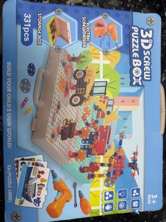(Category: ) located in . Submitted by piper_mum (Listing ID 1408192330, Image 1). Description: .