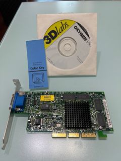 （分類：）位於 。 由 ctbkmb 提交（商品編號 1408119237，圖片 1）。簡介： 。