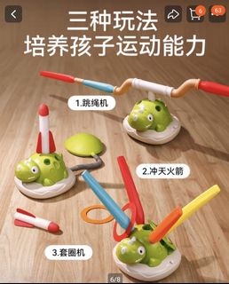 (Category: ) located in . Submitted by byohoh (Listing ID 1408167382, Image 1). Description: .