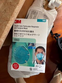 （分類：）位於 。 由 mcishere 提交（商品編號 1408124258，圖片 1）。簡介： 。