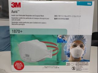 （分類：）位於 。 由 skb3m2 提交（商品編號 1408282101，圖片 1）。簡介： 。