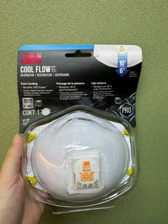 （分類：）位於 。 由 titiffanyy 提交（商品編號 1408217236，圖片 1）。簡介： 。