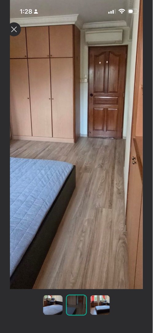 (Category: ) located in . Submitted by amaravatha58454 (Listing ID 1408300364, Image 1). Description: .