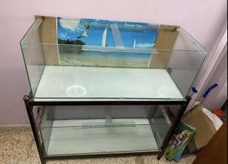 (Category: ) located in . Submitted by sggarage (Listing ID 1408283201, Image 1). Description: .