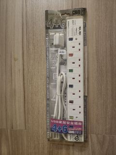 （分類：）位於 。 由 olena123 提交（商品編號 1408237057，圖片 1）。簡介： 。