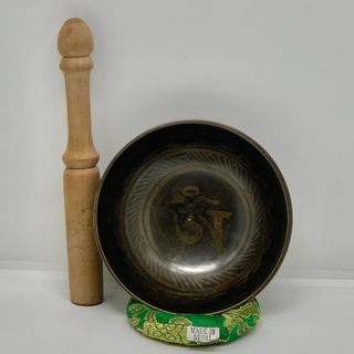 (Category: ) located in . Submitted by amitabha.antiques.artifacts (Listing ID 1408257028, Image 1). Description: .