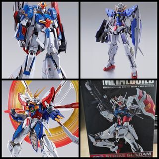 （分類：）位於 。 由 macrossfans 提交（商品編號 1397689994，圖片 1）。簡介： 。