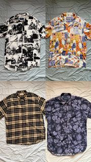 (Category: ) located in . Submitted by hqm22 (Listing ID 1408237278, Image 1). Description: .