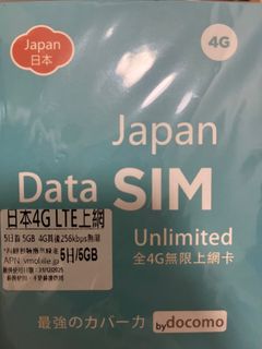 （分類：）位於 。 由 youngamiee 提交（商品編號 1408265730，圖片 1）。簡介： 。