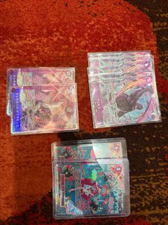 (Category: ) located in . Submitted by slazee (Listing ID 1408180074, Image 1). Description: .