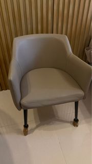 （分類：）位於 。 由 tsecandy 提交（商品編號 1408208594，圖片 1）。簡介： 。