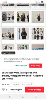 (Category: ) located in . Submitted by greenlanternfan (Listing ID 1408238279, Image 1). Description: .