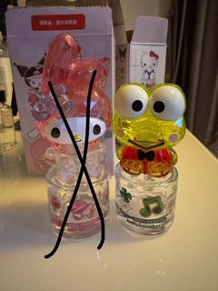 （分類：）位於 。 由 tomkchan 提交（商品編號 1408094650，圖片 1）。簡介： 。