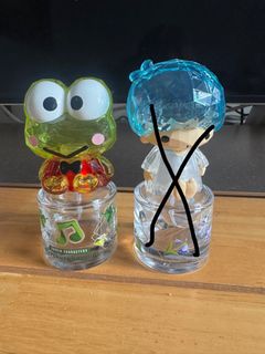 （分類：）位於 。 由 cme1230 提交（商品編號 1407942838，圖片 1）。簡介： 。