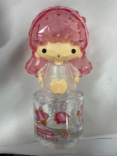 （分類：）位於 。 由 fibbhappy 提交（商品編號 1408128210，圖片 1）。簡介： 。