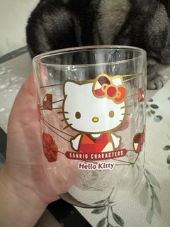 （分類：）位於 。 由 cottonlam 提交（商品編號 1408269043，圖片 1）。簡介： 。