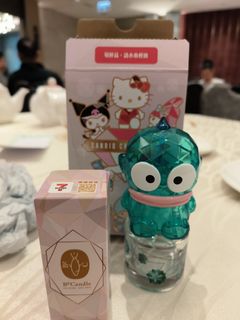 （分類：）位於 。 由 linsellb 提交（商品編號 1408142837，圖片 1）。簡介： 。