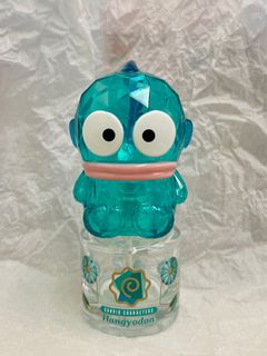 （分類：）位於 。 由 t9393 提交（商品編號 1408190633，圖片 1）。簡介： 。