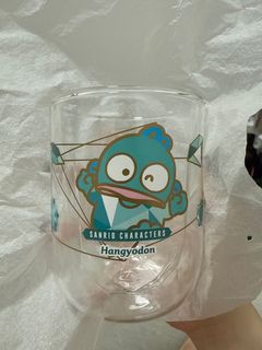 （分類：）位於 。 由 w3170 提交（商品編號 1408252306，圖片 1）。簡介： 。