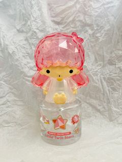 （分類：）位於 。 由 t9393 提交（商品編號 1408190363，圖片 1）。簡介： 。