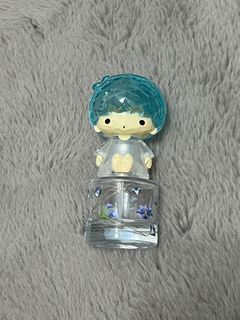 （分類：）位於 。 由 kakacaca 提交（商品編號 1408228806，圖片 1）。簡介： 。