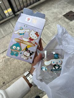 （分類：）位於 。 由 hchhlu 提交（商品編號 1408193741，圖片 1）。簡介： 。