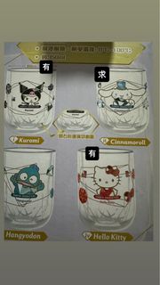 （分類：）位於 。 由 e_tayi 提交（商品編號 1408286686，圖片 1）。簡介： 。