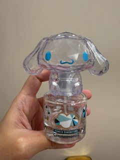 （分類：）位於 。 由 kwanrainmui 提交（商品編號 1408157388，圖片 1）。簡介： 。