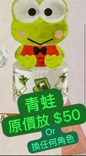 （分類：）位於 。 由 hkmommom 提交（商品編號 1407940148，圖片 1）。簡介： 。