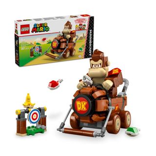 （分類：）位於 。 由 toy_control_tower 提交（商品編號 1408135351，圖片 1）。簡介： 。