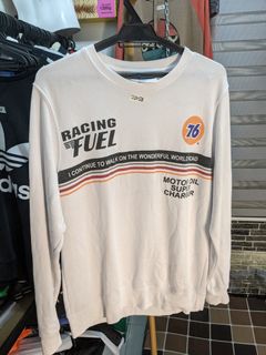 (Category: ) located in . Submitted by estilosthrift (Listing ID 1408283990, Image 1). Description: .