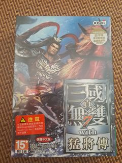 （分類：）位於 。 由 fiercewater-2e9a 提交（商品編號 1408199223，圖片 1）。簡介： 。