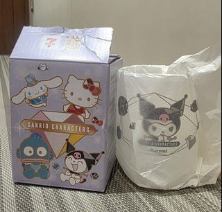 （分類：）位於 。 由 kidd323 提交（商品編號 1408153357，圖片 1）。簡介： 。