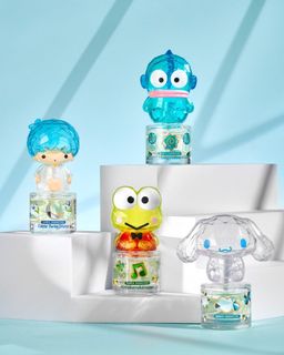 （分類：）位於 。 由 miti012 提交（商品編號 1408229402，圖片 1）。簡介： 。
